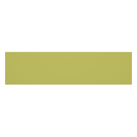 HP 550 Sheet Paper Tray Green Panel Kit