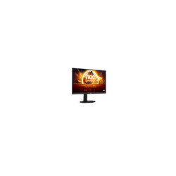 AOC Gaming Q27G4XN - 27 Zoll QHD Monitor