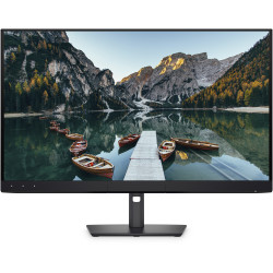 Dell UltraSharp 32" 4K QD-OLED Mon