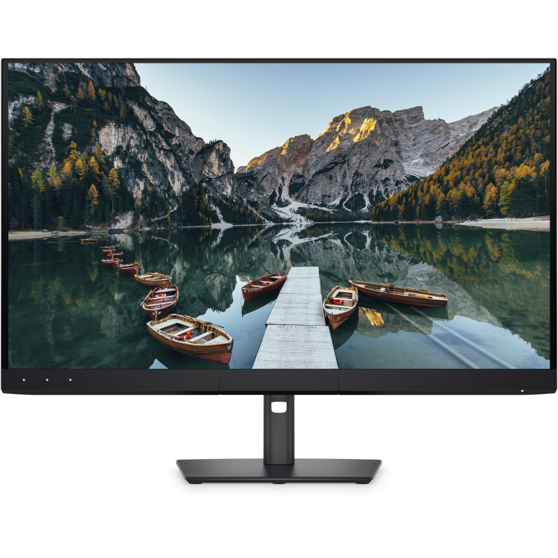 Dell UltraSharp 32" 4K QD-OLED Mon