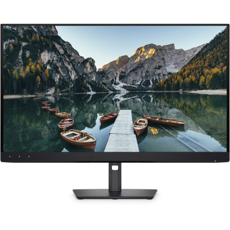 Dell UltraSharp 32" 4K QD-OLED Mon
