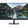 Dell UltraSharp 32" 4K QD-OLED Mon