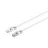CAT7 S/FTP Network Cable