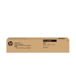 Toner/CLT-R804 Imaging Unit