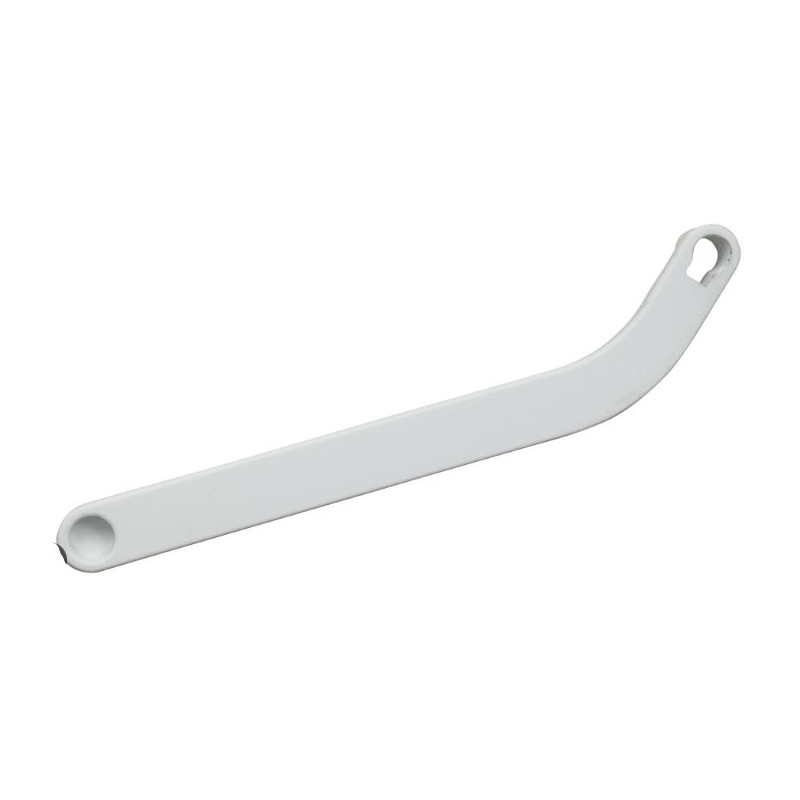 Multi-Purpose Arm for HP