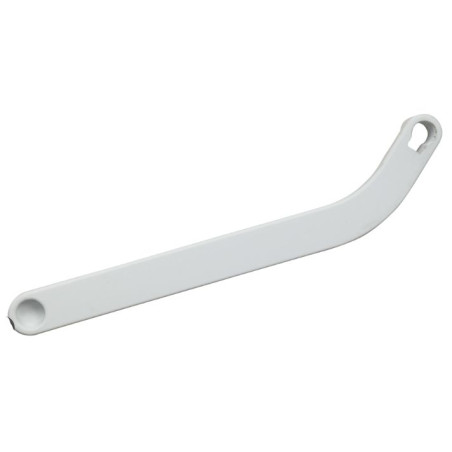 Multi-Purpose Arm for HP