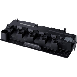 Waste Toner Box