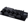 Waste Toner Box