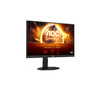 AOC Gaming Q27G4XN - 27 Zoll QHD Monitor