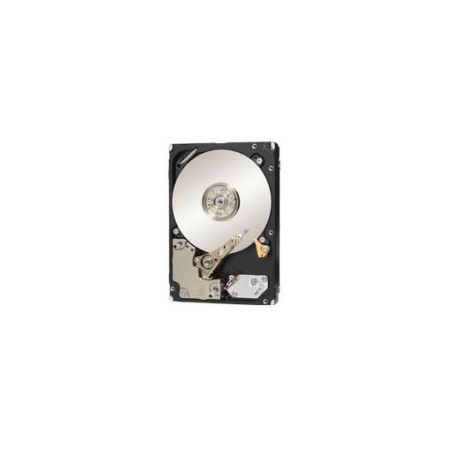 E Performance 1,2TB 10KRPM
