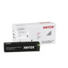 Xerox Everyday Ink Black cartridge