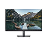 Dell UltraSharp 32" 4K QD-OLED Mon