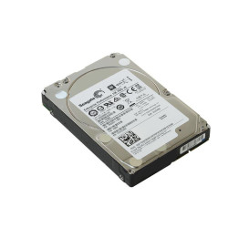 1.8TB SAS Hard Drive 10k RPM