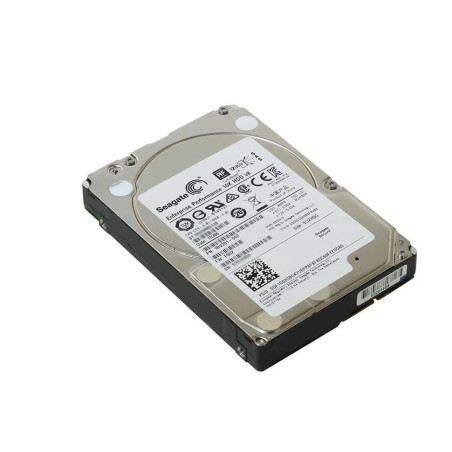1.8TB SAS Hard Drive 10k RPM