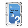 2TB 64MB 7200RPM SATA 6Gb/s