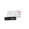 Xerox Everyday Ink Black cartridge
