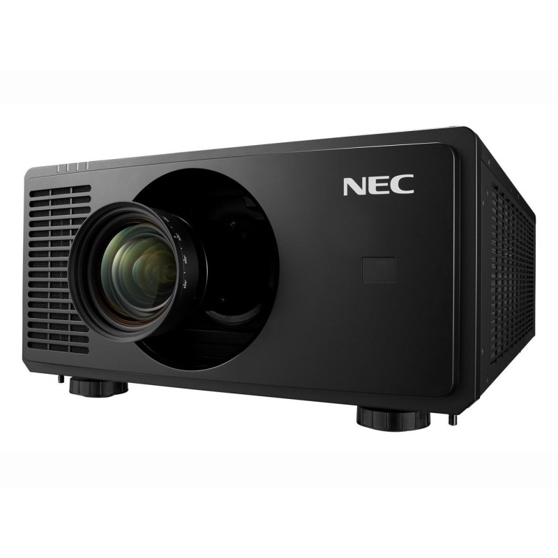 PX2000UL data projector 20000
