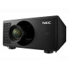 PX2000UL data projector 20000