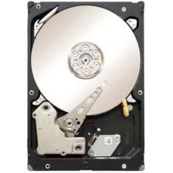 2TB 64MB 7200RPM SATA 6Gb/s