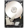 2TB 64MB 7200RPM SATA 6Gb/s