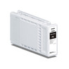 T56U1 Photo BK Ink Cartridge 350ml
