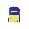 HP Campus Blue Backpack