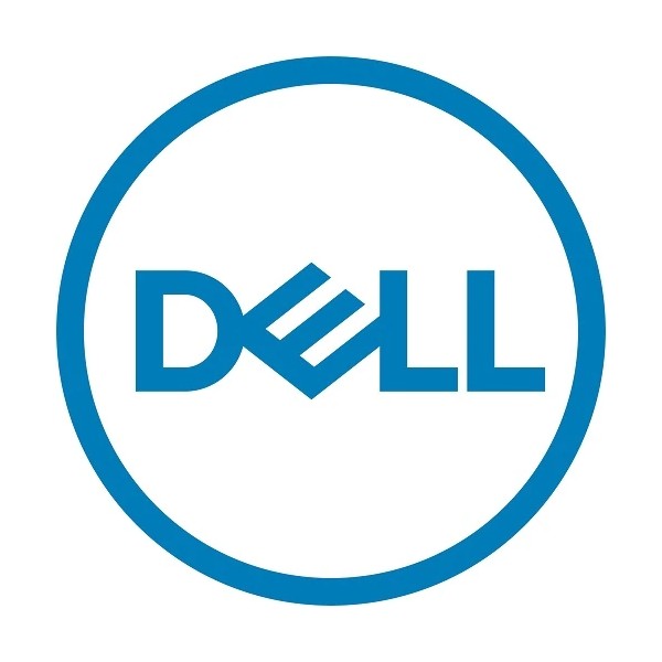 dell-450-akps-unidad-de-fuente-alimentacion-600-w-1.jpg