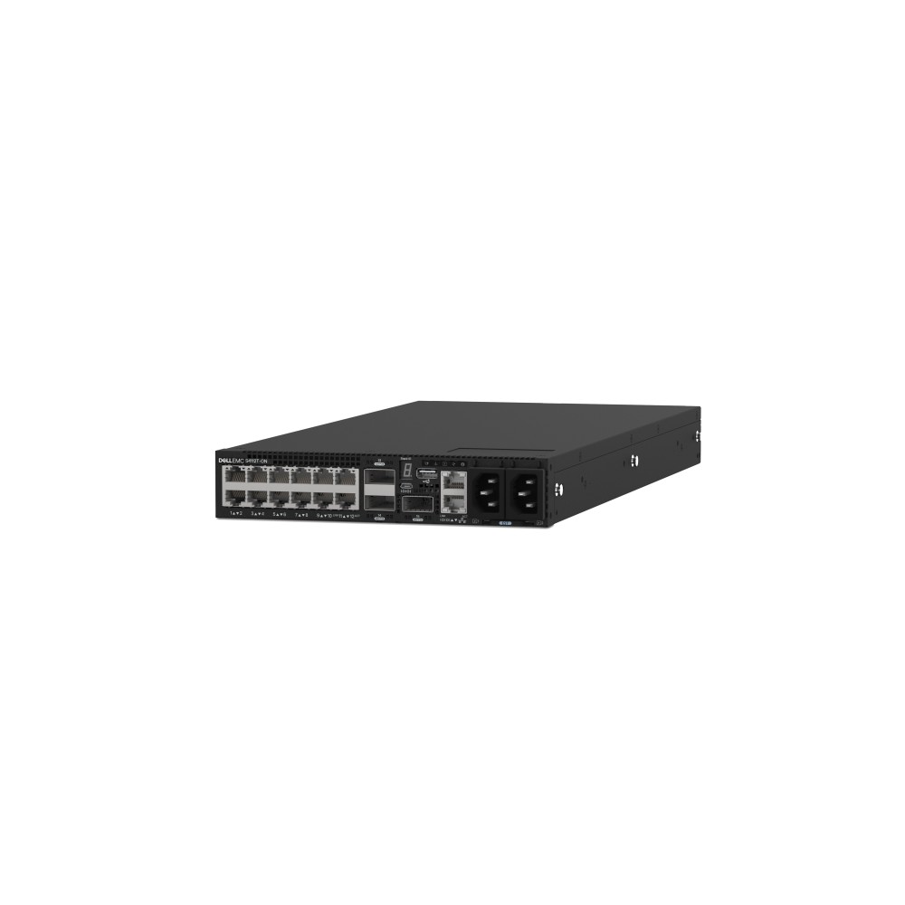 dell-s-series-s4112t-on-gestionado-l2-l3-10g-ethernet-100-1000-10000-negro-1.jpg