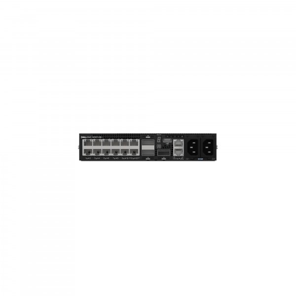 dell-s-series-s4112t-on-gestionado-l2-l3-10g-ethernet-100-1000-10000-negro-3.jpg