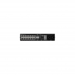 dell-s-series-s4112t-on-gestionado-l2-l3-10g-ethernet-100-1000-10000-negro-3.jpg