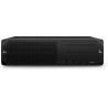 HP Z2 SFF G9 i713700 16GB/512 PC Spain