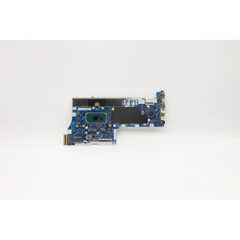 Motherboard for Intel