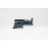 Motherboard for Intel