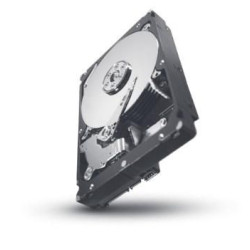 1TB 7200rpm 16MB 3.5in SAS-6G