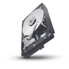 1TB 7200rpm 16MB 3.5in SAS-6G