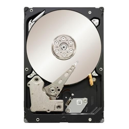1TB Constellation ES 32MB