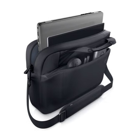 Dell EcoLoop Pro Slim Briefcase 15