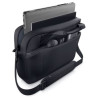 Dell EcoLoop Pro Slim Briefcase 15