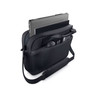 Dell EcoLoop Pro Slim Briefcase 15