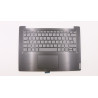 Upper case ASM_UK L81MUBKIMRD