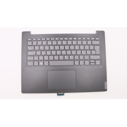 Upper Case ASM_UK L81MUBKTEXD