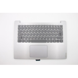 Upper case ASM_UK L81MUGYIMRD