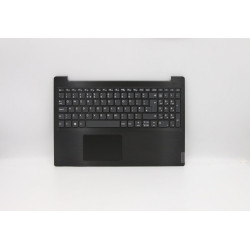 Upper Case ASM_UK L81MVIMRBKD
