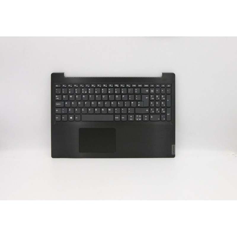 Upper Case ASM_UK L81MVIMRBKD