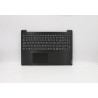 Upper Case ASM_UK L81MVIMRBKD