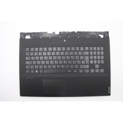 Upper Case ASM_UK L81Q4 BL_BK