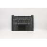 Upper case ASM_UK L81W6 BKIMR