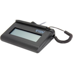 SigLite LCD 1x5 HID USB