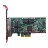 Broadcom 5719 Quad Port 1GbE BASE-T Adap