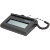 SigLite LCD 1x5 HID USB